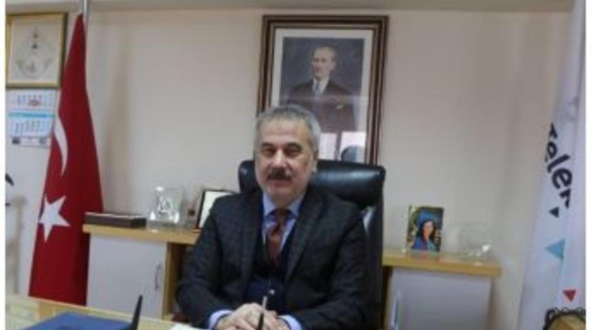 Telekom Kırıkkale’de 65 Bin Aboneye Hizmet Veriyor