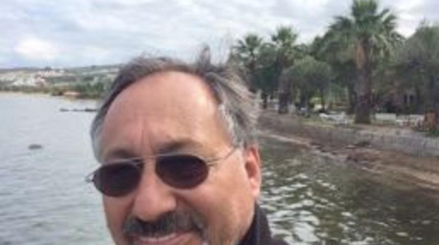 Kırgızistan’da Düşen Uçağın Pilotu Yarın Toprağa Verilecek