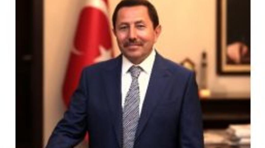 Ordululardan Valiye Jest