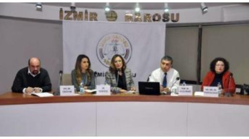 Cinsel İstismar Uzaktan Gelmiyor