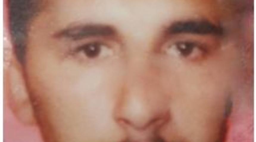 İkinci Katın Penceresinden D&uuml;ş&uuml;p &Ouml;ld&uuml;