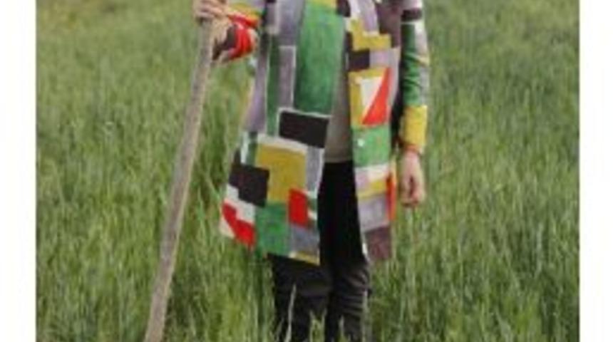 G&uuml;nay&rsquo;ın Ankara&rsquo;da Tarım Mesaisi