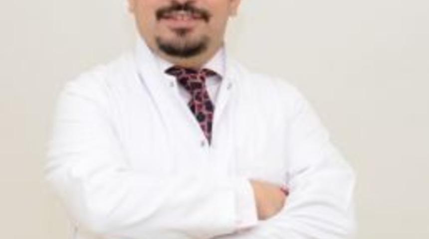 Uzmanlardan &rsquo;farenjit&rsquo; Uyarısı