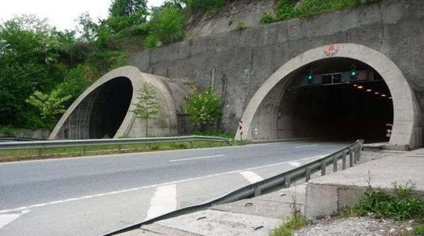 Metin Gündoğdu: “hizmet İçin Dağları Deliyoruz”