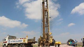 Koski’den Su Yatırımında Altın Yıl