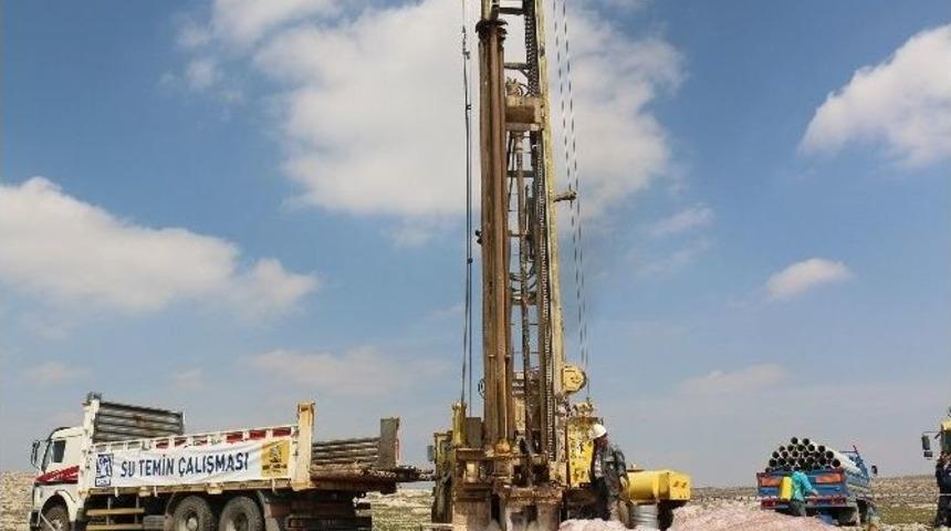 Koski’den Su Yatırımında Altın Yıl