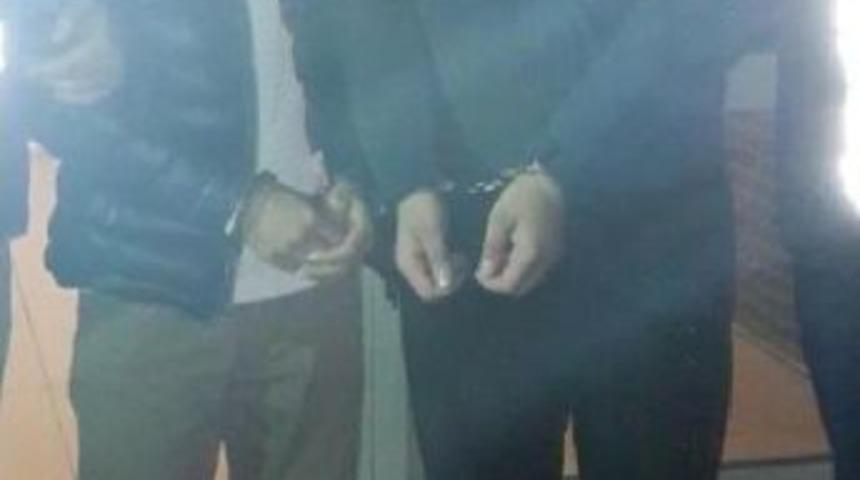 Iraklı Genci 30 Bin Doları I&ccedil;in &Ouml;ld&uuml;rm&uuml;şler