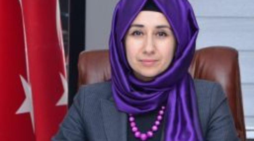 Ak Parti&rsquo;den &rsquo;boşaltılan &Ccedil;&uuml;r&uuml;k Binalar Yıkılsın&rsquo; &Ouml;nerisi