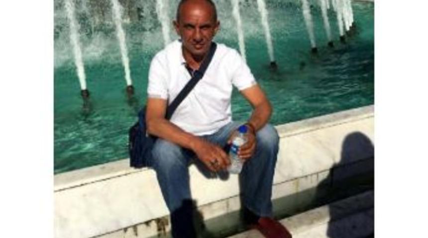 Kayınvalidesini &Ouml;ld&uuml;ren Oda Başkanına M&uuml;ebbet Hapis