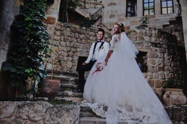 Şehit Ateşi Nevşehir’E Düştü (2) 1