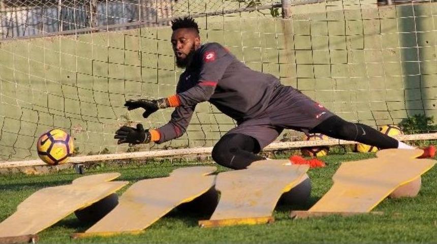 Adanaspor, Bursa Yolcusu