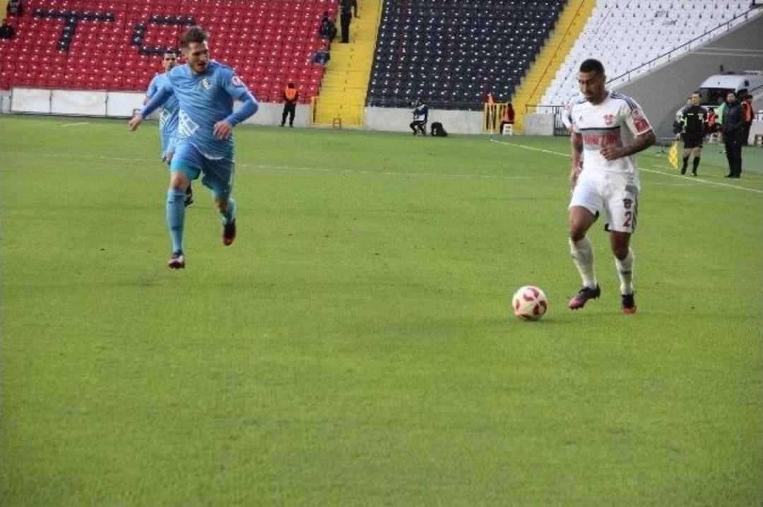 Ziraat T&uuml;rkiye Kupası