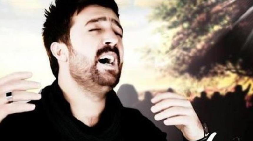 Yerel Sanat&ccedil;ı Serkan Kanireş Ter&ouml;r&uuml; &Ouml;vmekten Tutuklandı