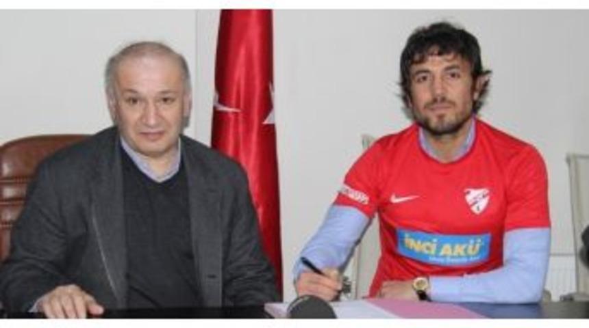 Boluspor, Ramazan Sal&rsquo;ı Renklerine Bağladı