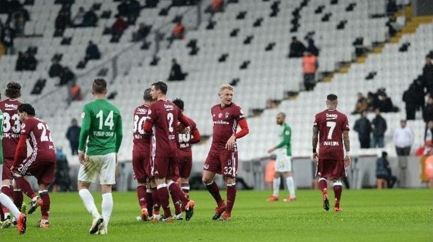 Ziraat T&uuml;rkiye Kupası