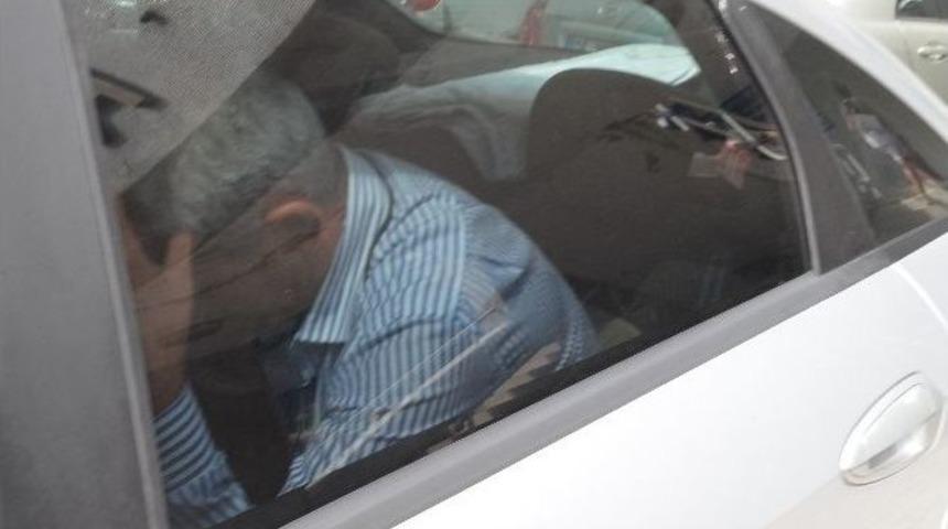 Zonguldak&rsquo;ta Fet&ouml; Davası