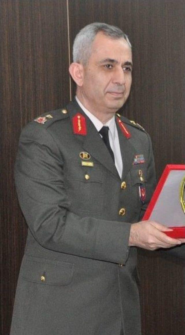 Zonguldak&rsquo;ta Fet&ouml; Davası 2