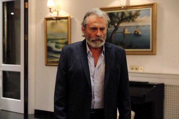 Kaçak 38. Bölüm Galerisi G2