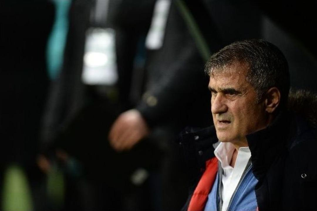 Ziraat T&uuml;rkiye Kupası