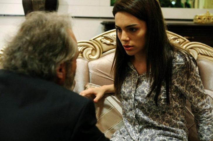 Kaçak 38. Bölüm Galerisi G3