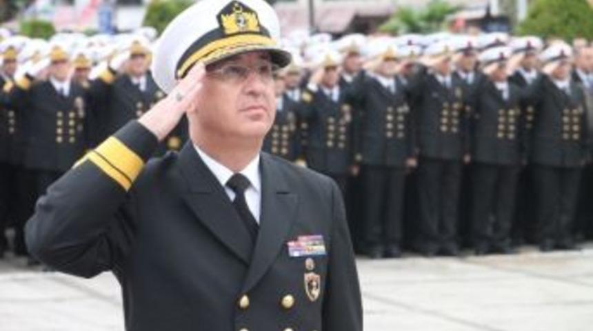 Zonguldak&rsquo;taki Fet&ouml; Davası