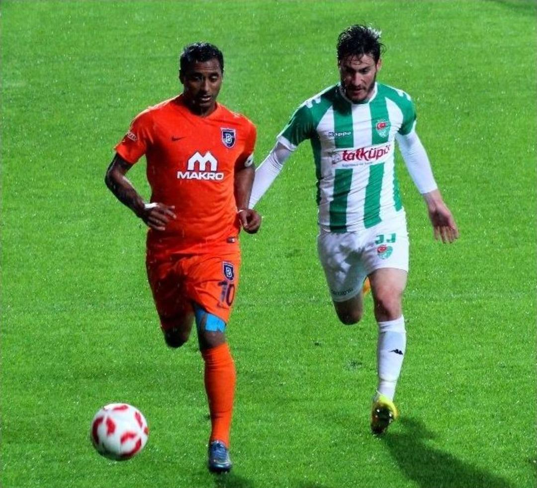 Ziraat T&uuml;rkiye Kupası