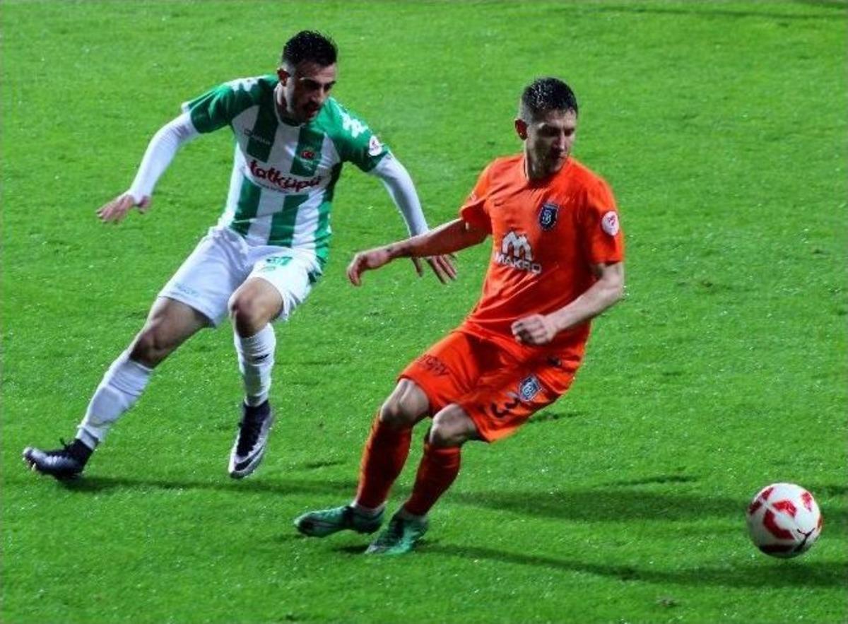 Ziraat T&uuml;rkiye Kupası