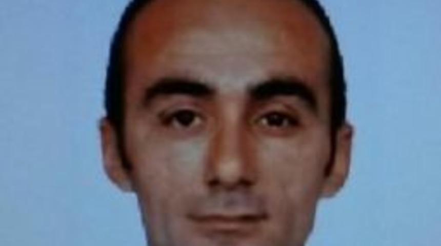 Şehit Polis Memuru Yarın Aydın&rsquo;a Toprağa Verilecek