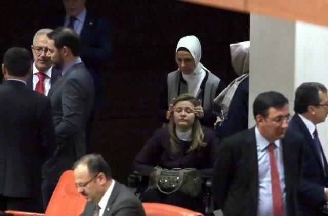 8&rsquo;Inci Madde 339 Oyla Madde Kabul Edildi 2