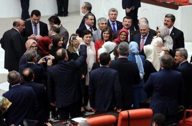 11. Madde 342 Oyla Kabul Edildi 3