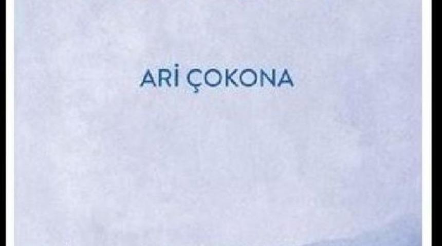 &ldquo;20. Y&uuml;zyıl Başlarında Anadolu Ve Trakya&rsquo;Daki Rum Yerleşimleri&rdquo;