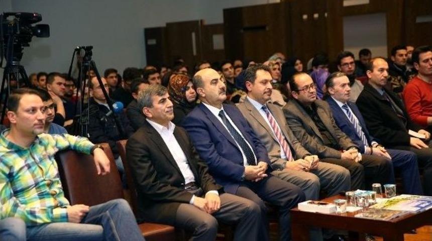 (&ouml;zel Haber) Mete Yarar&rsquo;dan Reina Saldırganı İle İlgili &Ccedil;arpıcı Yorum