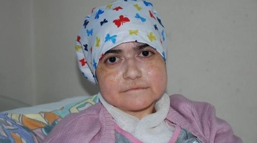 (&ouml;zel Haber) 33 Yıl Sonra Ellerine Kavuştu