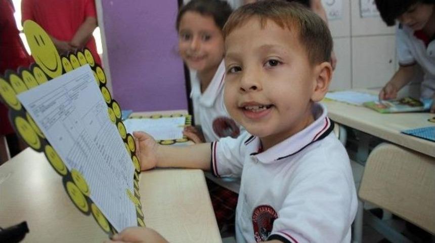 Pedagoglardan Ailelere Yarıyıl Tatili Uyarıları