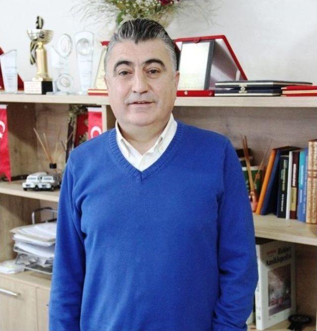 Pedagoglardan Ailelere Yarıyıl Tatili Uyarıları