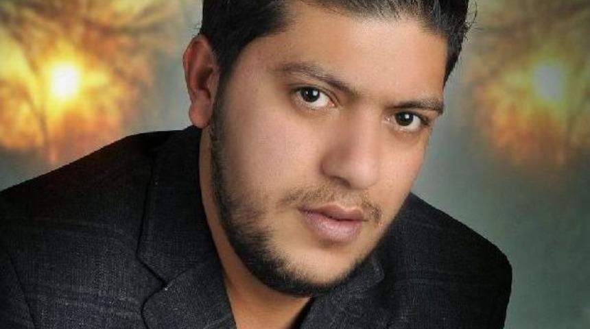 Amcaoğlunun Işyerini Basıp Kurşun Yağdırdı: 1 &Ouml;l&uuml;, 2 Yaralı