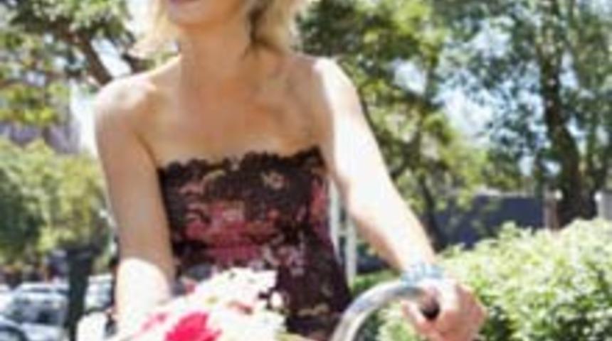 Tarzınız İlişki Durumunuzu Yansıtıyor