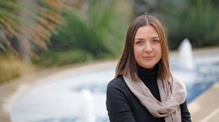 Sendromsuz Tatil Onların Da Hakkı