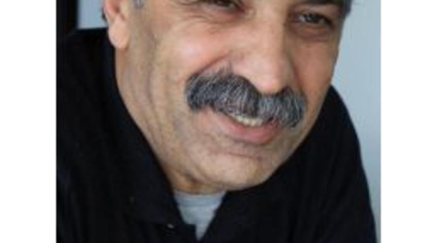 Kayserispor 8 Transferle G&uuml;&ccedil;lendi