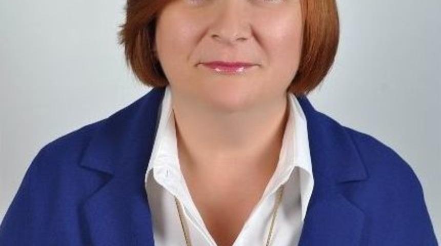 T&uuml;rkiye&rsquo;de Karbon Ayak İzi Hesaplanan İlk Uluslararası Bilimsel Kongre