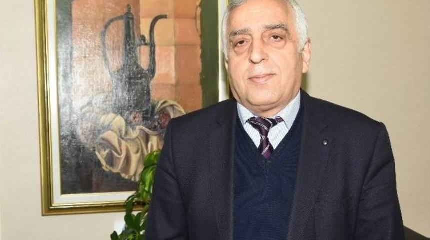 Om&uuml;&rsquo;de Yeşil Karta Sevk İstenmiyor