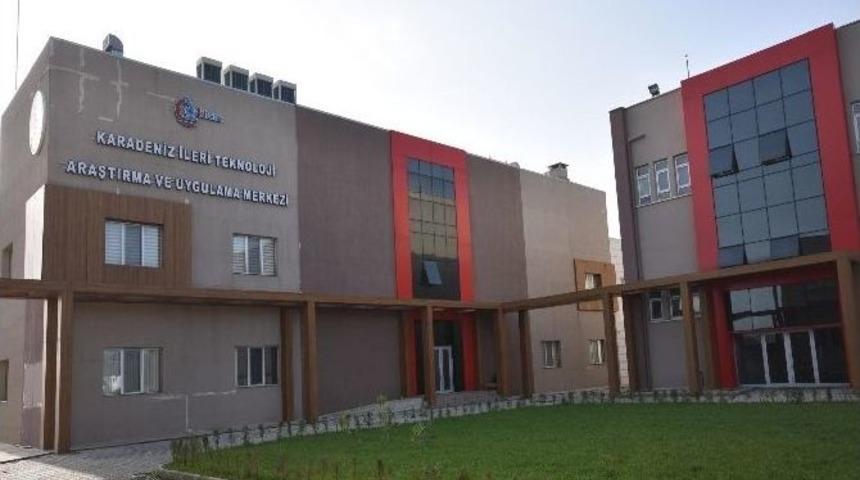 Kitam, Araştırmacılara Her T&uuml;rl&uuml; İmkanı Sunuyor