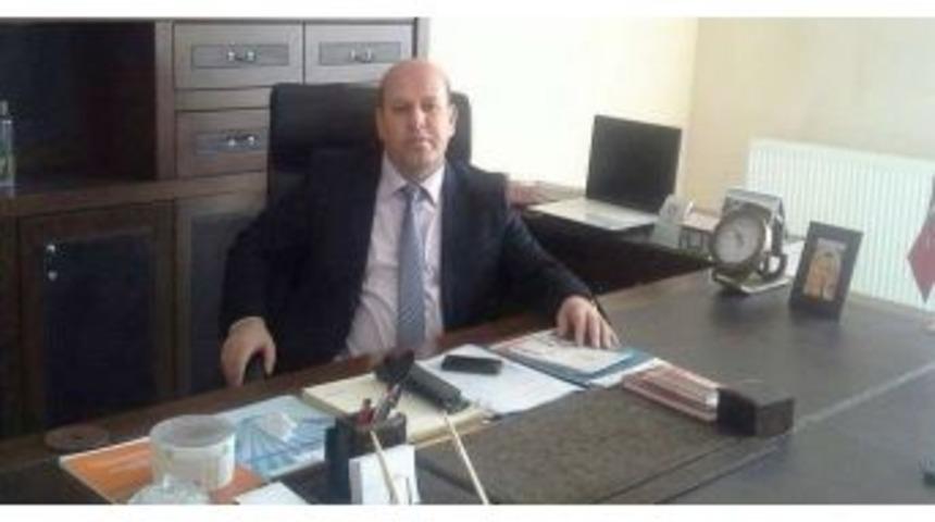 Hakkarili İş Adamından H&uuml;k&uuml;mete Sicil Affı Teşekk&uuml;r&uuml;