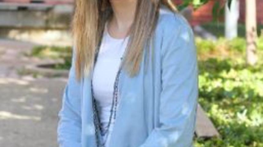 Ailelere, &Ccedil;ocukları I&ccedil;in Yarıyıl Tavsiyeleri