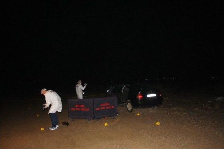 Hırsızlık İthamı İntihar Ettirdi G1