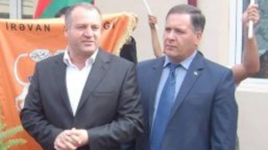 Asimder Ve Bdm&rsquo;den 20 Ocak Mesajı