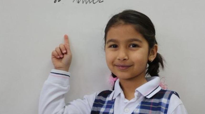 Ordu&rsquo;da Karne Heyecanı