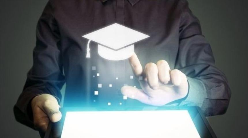 Velilerin Okul Arama Derdine Son