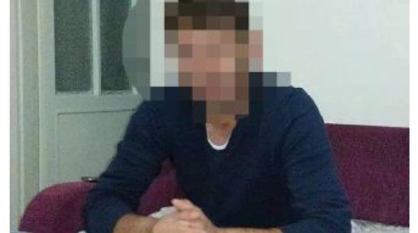 Sopa Silah Sayıldı 17 Yaşındaki Kıza Cinsel Istismar Sanıklarına Ceza Yağdı