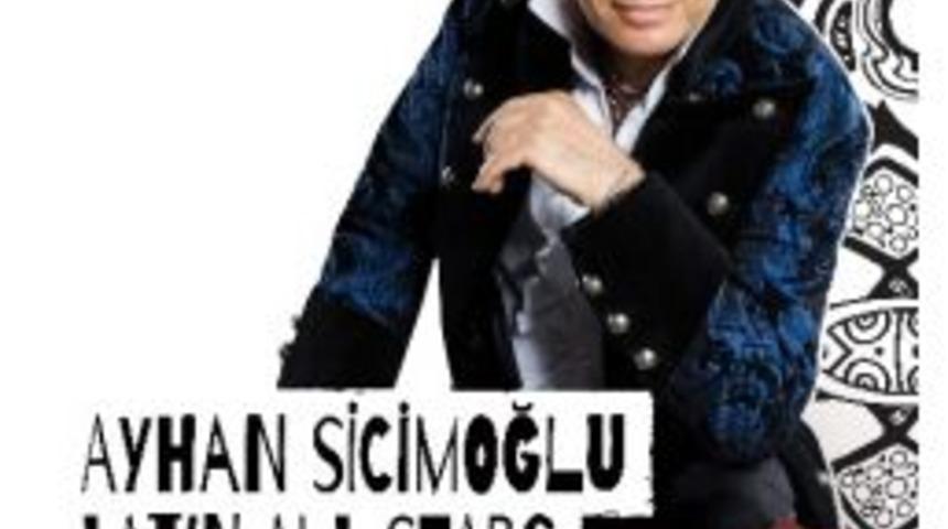 Nil&uuml;fer&rsquo;de Caz Heyecanı Başlıyor